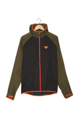 Windbreaker für Herren