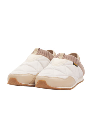 Freizeitschuhe für Damen