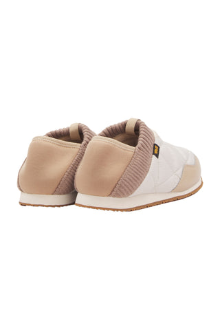 Freizeitschuhe für Damen