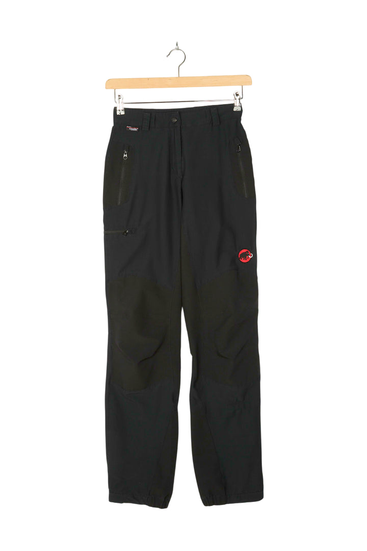 Wanderhose für Damen