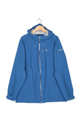 Regenjacke für Herren