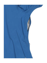 Regenjacke & Hardshelljacke für Herren