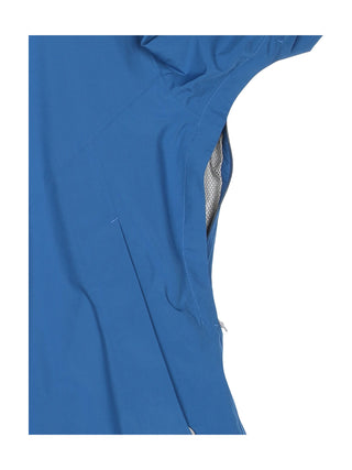 Regenjacke & Hardshelljacke für Herren