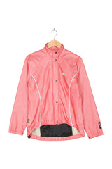 Fahrradjacke für Damen