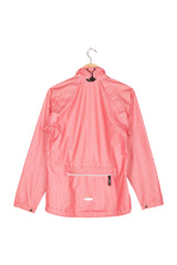 Fahrradjacke für Damen