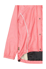 Fahrradjacke für Damen