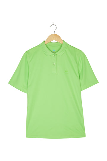 T-Shirt Funktion für Damen