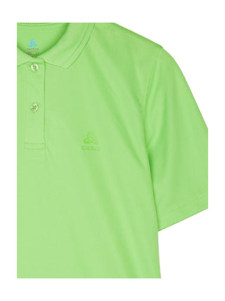 T-Shirt Funktion für Damen