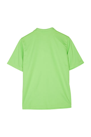 T-Shirt Funktion für Damen