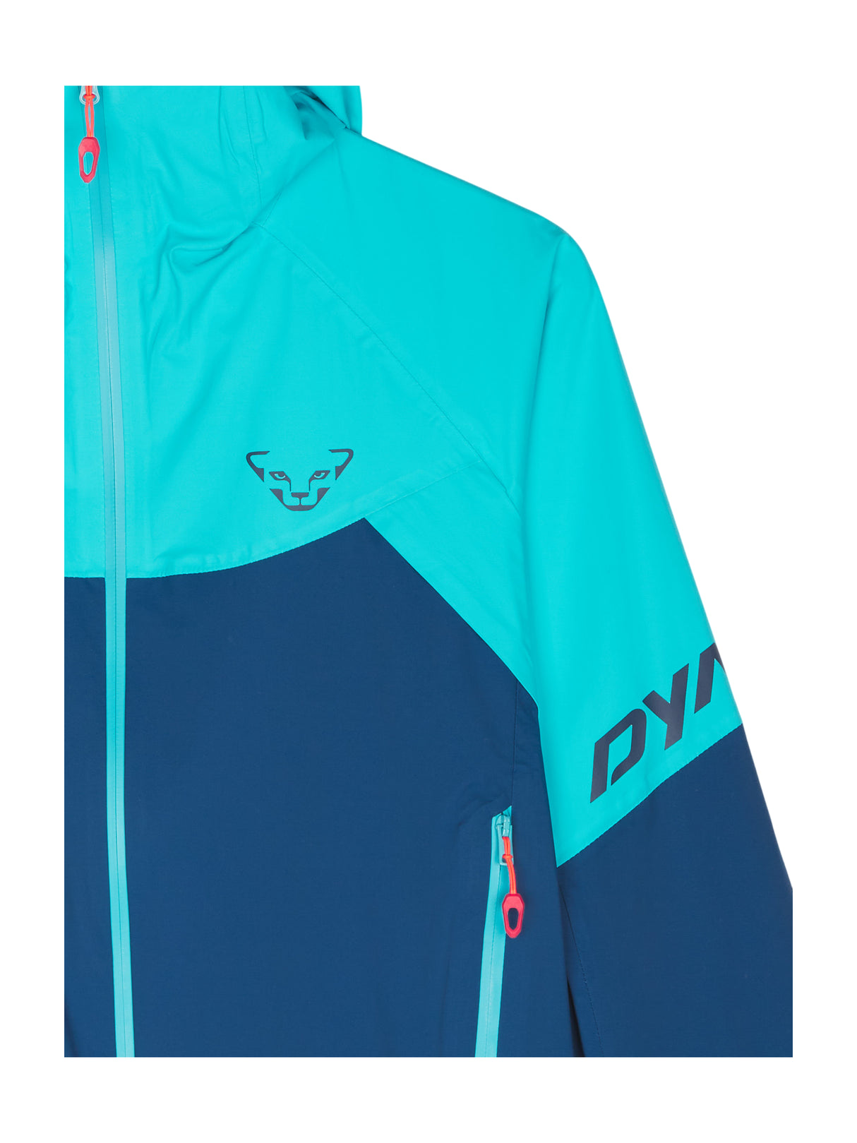 Hardshelljacke, Regenjacke für Damen