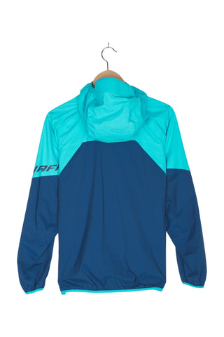 Hardshelljacke, Regenjacke für Damen