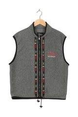 Weste für Herren