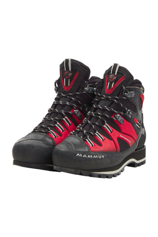 Wanderschuhe & Trekkingschuhe für Damen