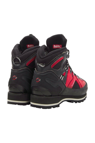 Wanderschuhe & Trekkingschuhe für Damen