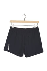 Kurze Hose für Damen