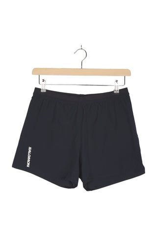 Kurze Hose für Damen