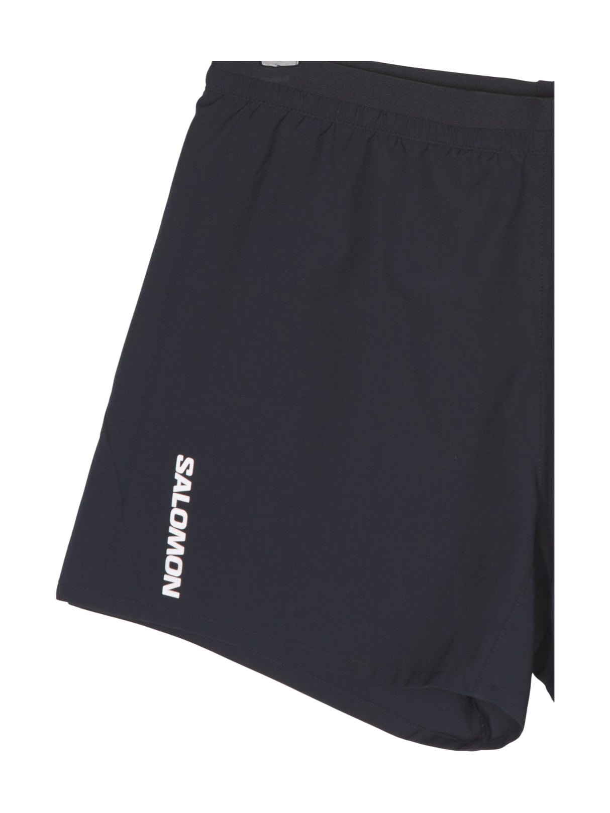 Kurze Hose für Damen