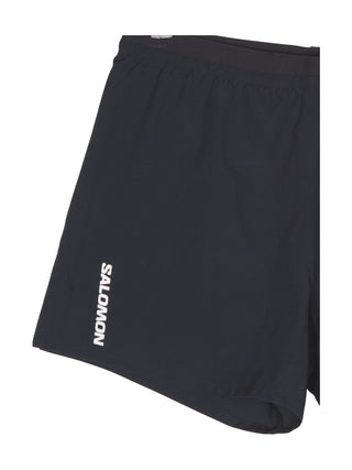 Kurze Hose für Damen