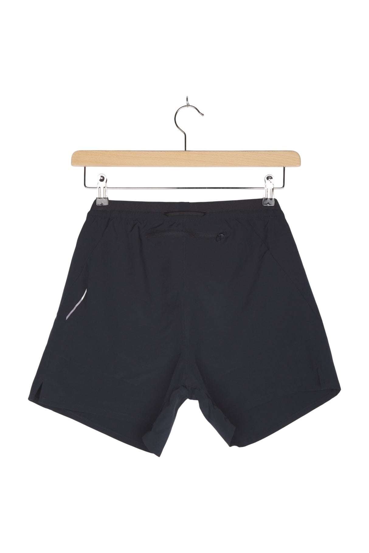 Kurze Hose für Damen