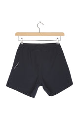 Kurze Hose für Damen