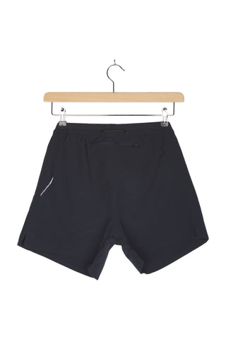 Kurze Hose für Damen