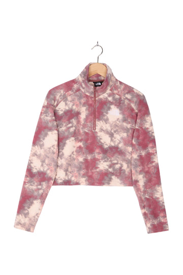 Pullover für Damen