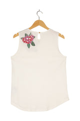 Tanktop für Damen