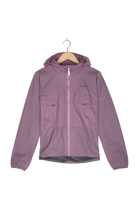 Windbreaker für Damen