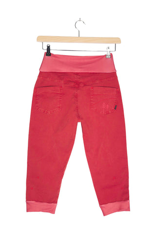 Kurze Hose für Damen