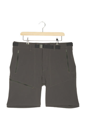 Kurze Hose für Herren