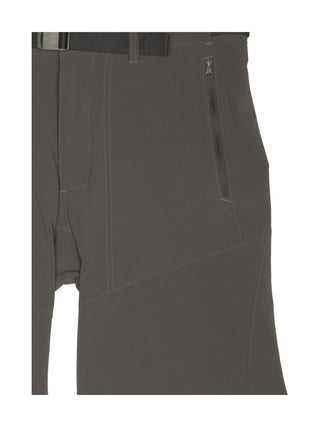 Kurze Hose für Herren