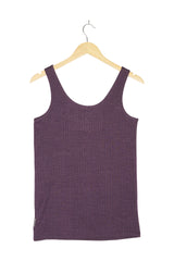 HUMLA MERINO 170 SINGLET WMN Tanktop für Damen