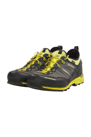 Wanderschuhe & Trekkingschuhe für Herren