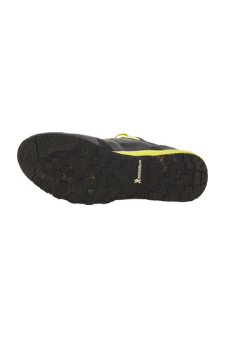 Wanderschuhe & Trekkingschuhe für Herren