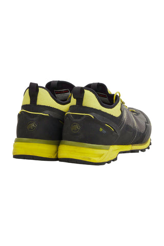 Wanderschuhe & Trekkingschuhe für Herren