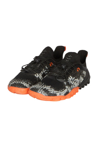 Barfußschuhe für Damen