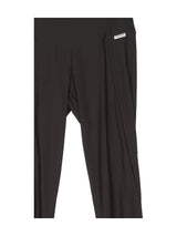 Tights, Leggings für Damen