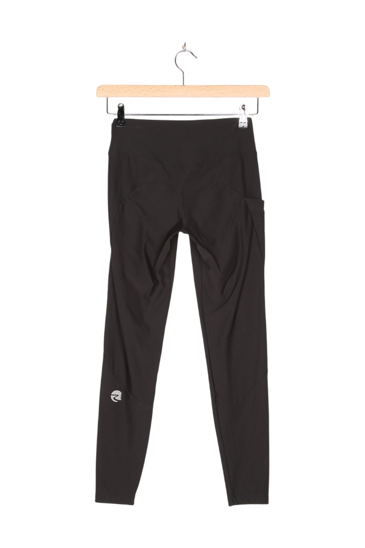 Tights, Leggings für Damen