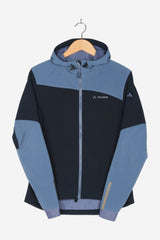 Fahrradjacke für Damen