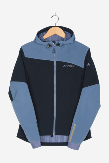 Fahrradjacke für Damen