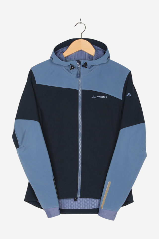 Fahrradjacke für Damen