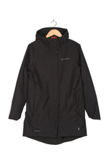 Winterjacke für Damen