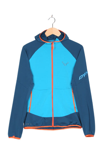 Fleecejacke für Herren