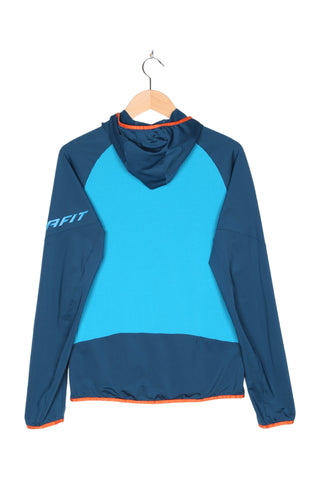 Fleecejacke für Herren