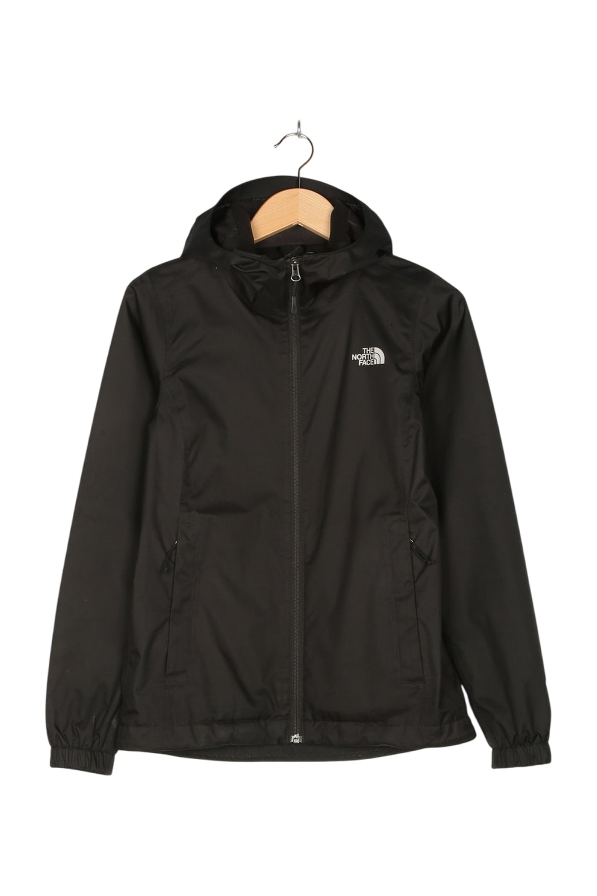 Regenjacke für Damen