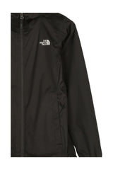 Regenjacke für Damen