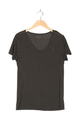 T-Shirt für Damen
