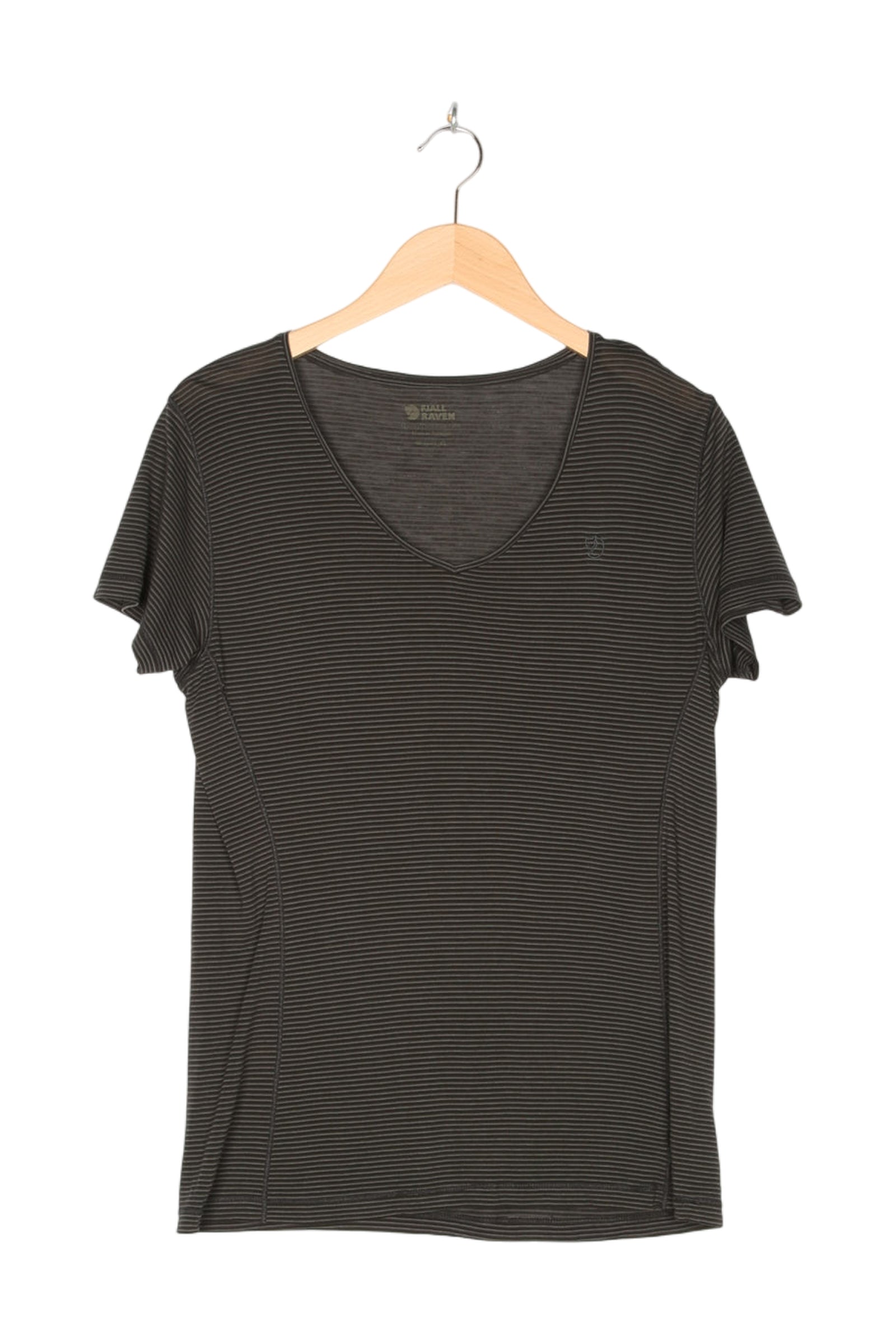 T-Shirt für Damen