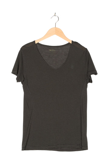 T-Shirt für Damen