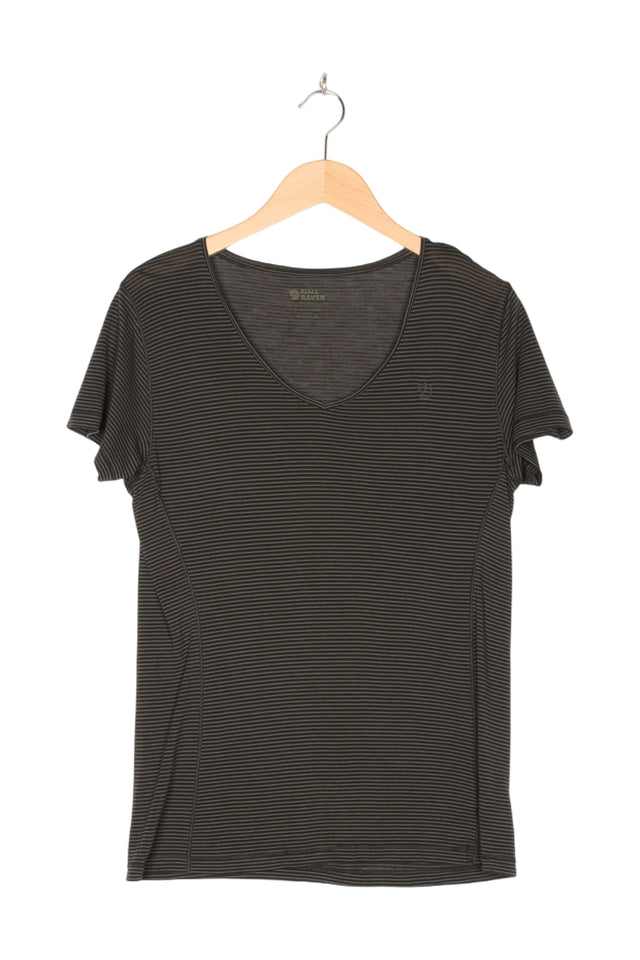 T-Shirt für Damen